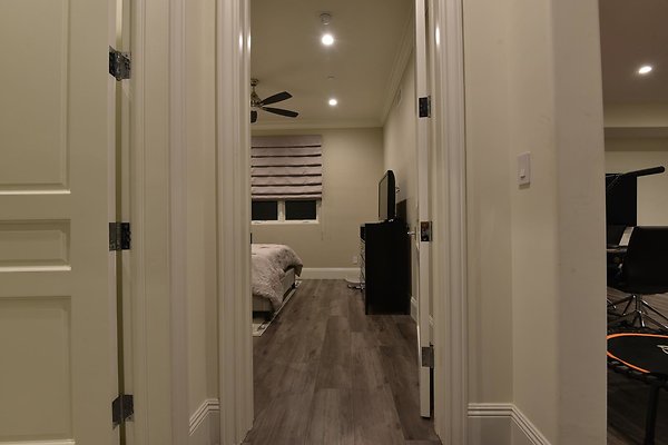 CFG 4911 2 CFG 4911 2