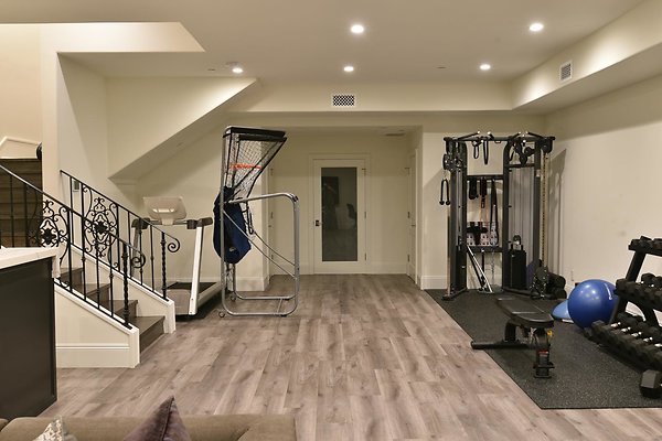 CFG 4914 2 CFG 4914 2