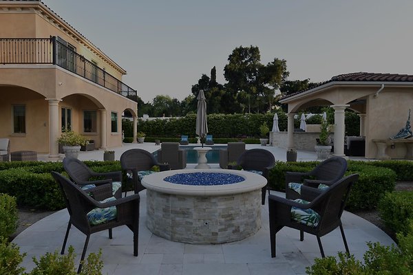 CFG 4788 2 CFG 4788 2