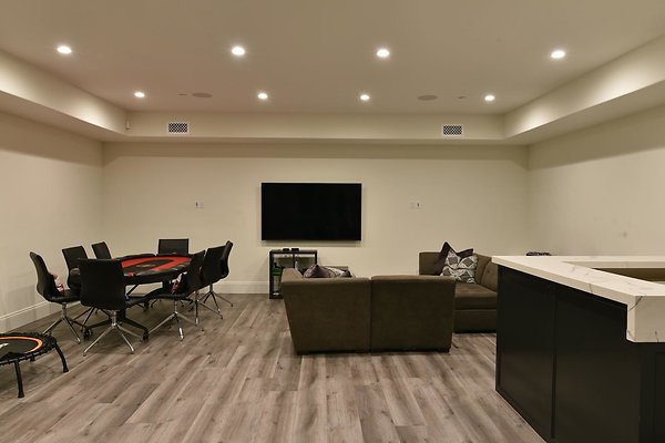 CFG 4904 2 CFG 4904 2