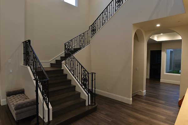 CFG 4843 2 CFG 4843 2