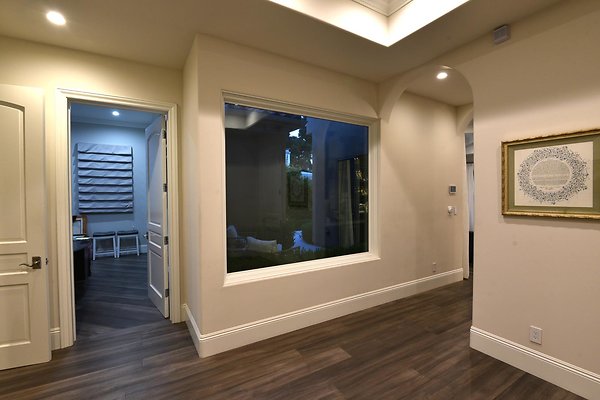 CFG 4897 2 CFG 4897 2