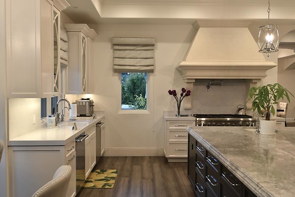 CFG 4865 2 CFG 4865 2