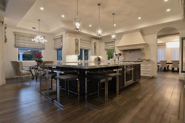 CFG 4875 2 CFG 4875 2