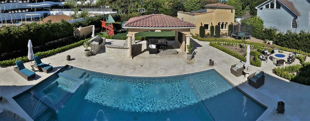 P1160899 stitch 2 P1160899 stitch 2