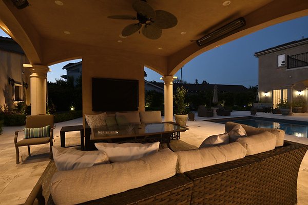 CFG 4923 2 CFG 4923 2