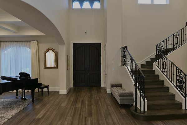 CFG 4838 2 CFG 4838 2