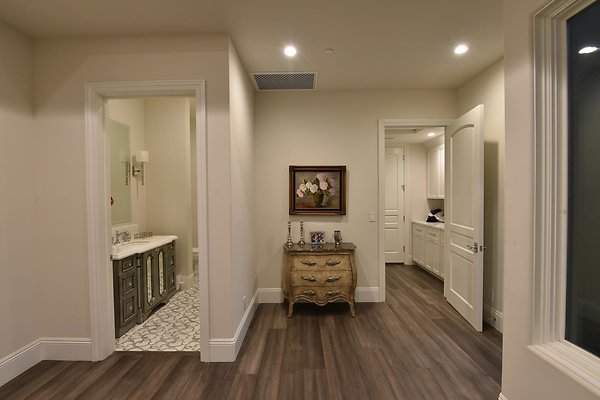 CFG 4902 2 CFG 4902 2