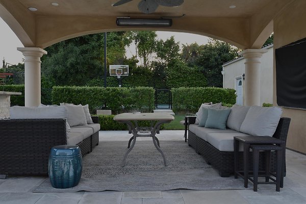 CFG 4832 2 CFG 4832 2