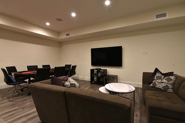 CFG 4912 2 CFG 4912 2