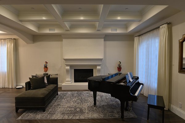 CFG 4844 2 CFG 4844 2