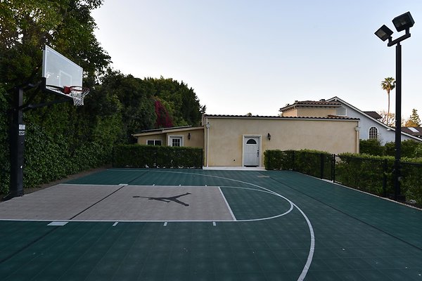 CFG 4816 2 CFG 4816 2