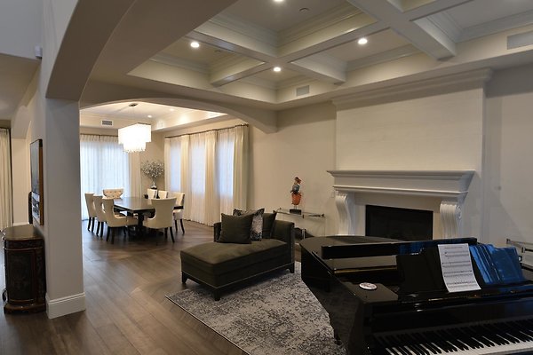 CFG 4845 2 CFG 4845 2