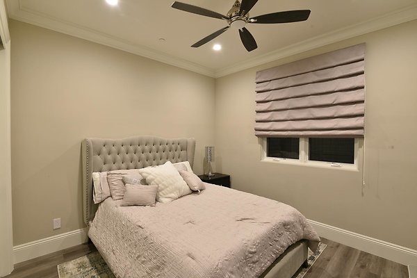 CFG 4907 2 CFG 4907 2