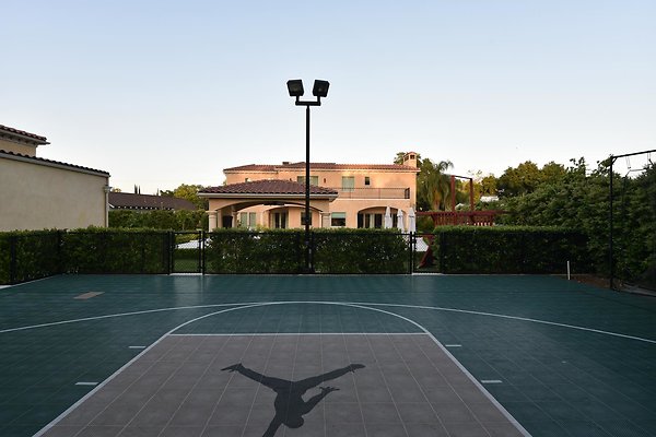 CFG 4818 2 CFG 4818 2