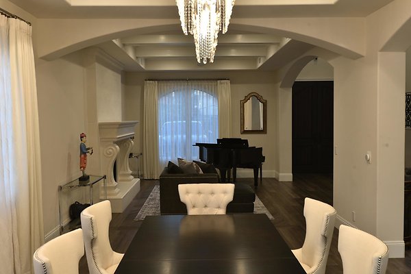 CFG 4851 2 CFG 4851 2