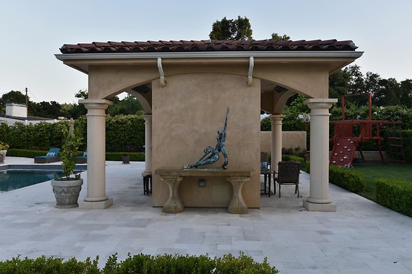 CFG 4821 2 CFG 4821 2