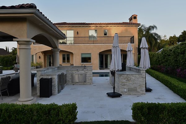 CFG 4823 2 CFG 4823 2