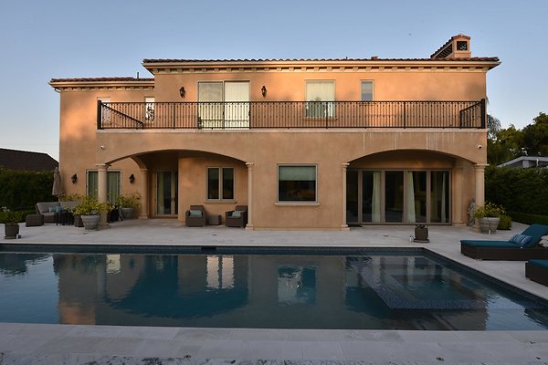 CFG 4791 2 CFG 4791 2