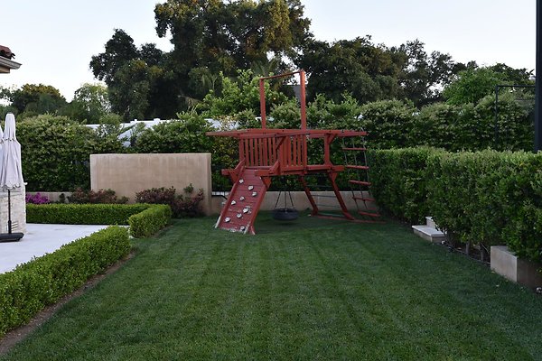 CFG 4808 2 CFG 4808 2