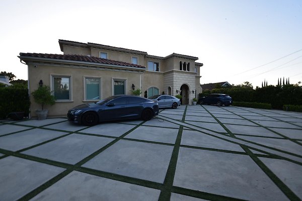 CFG 4777 2 CFG 4777 2