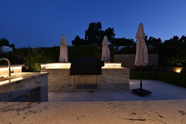 CFG 4925 2 CFG 4925 2