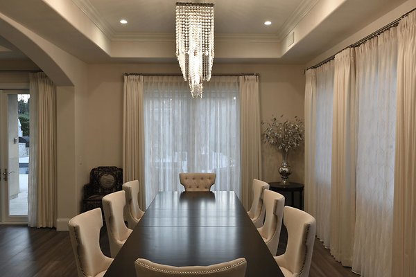 CFG 4850 2 CFG 4850 2