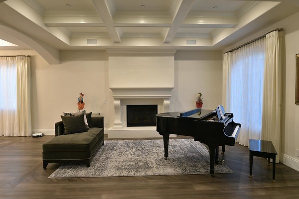 CFG 4859 2 CFG 4859 2