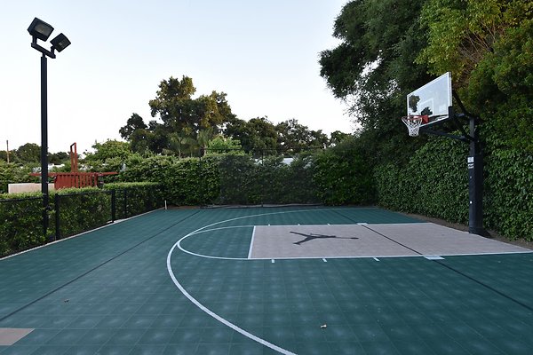 CFG 4814 2 CFG 4814 2