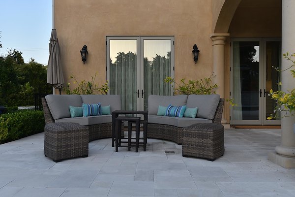 CFG 4833 2 CFG 4833 2