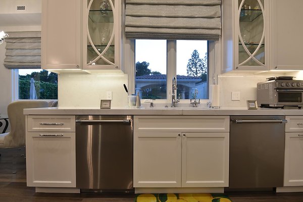 CFG 4870 2 CFG 4870 2