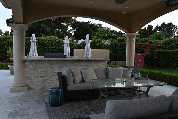 CFG 4829 2 CFG 4829 2