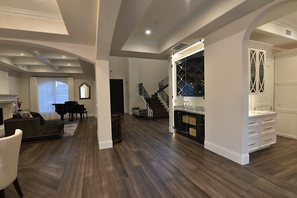 CFG 4854 2 CFG 4854 2