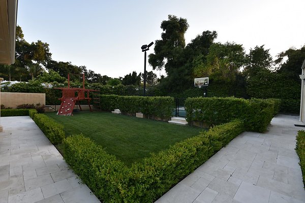 CFG 4812 2 CFG 4812 2