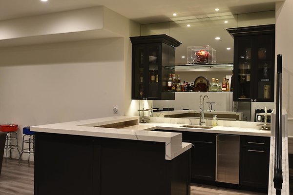 CFG 4918 2 CFG 4918 2