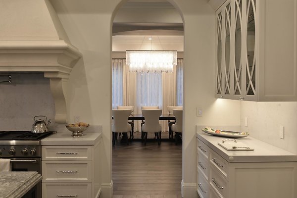 CFG 4866 2 CFG 4866 2