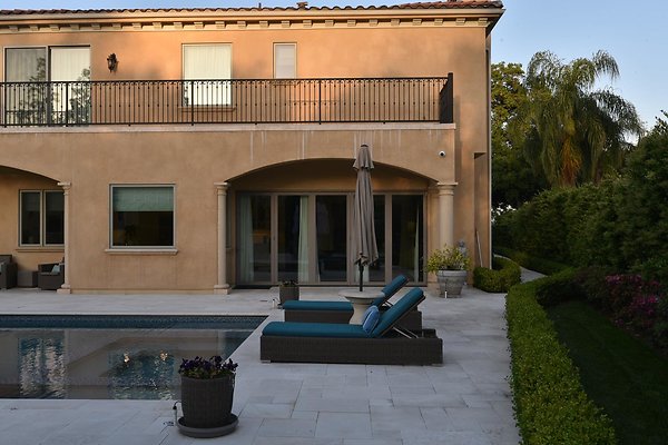 CFG 4792 2 CFG 4792 2