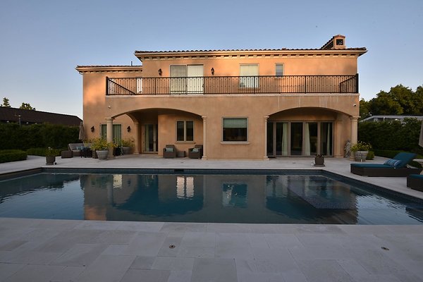 CFG 4790 2 CFG 4790 2