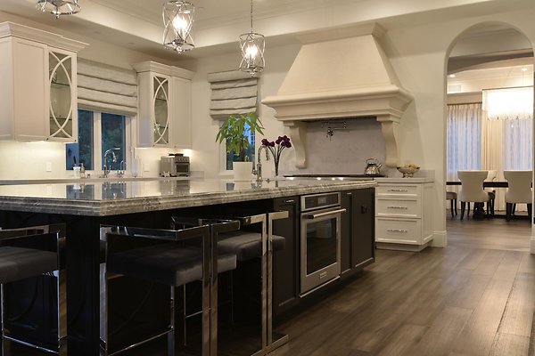 CFG 4880 2 CFG 4880 2