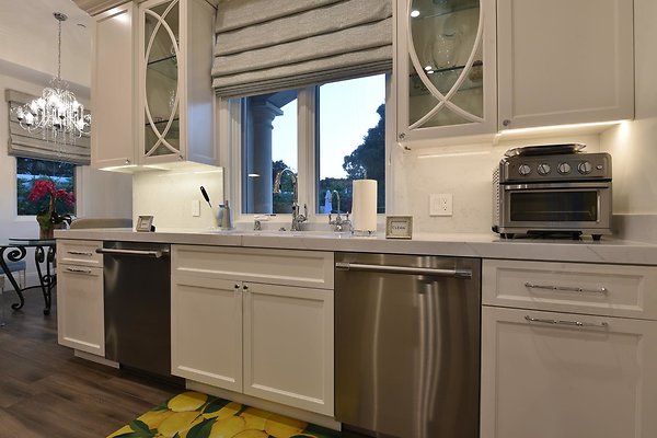 CFG 4871 2 CFG 4871 2