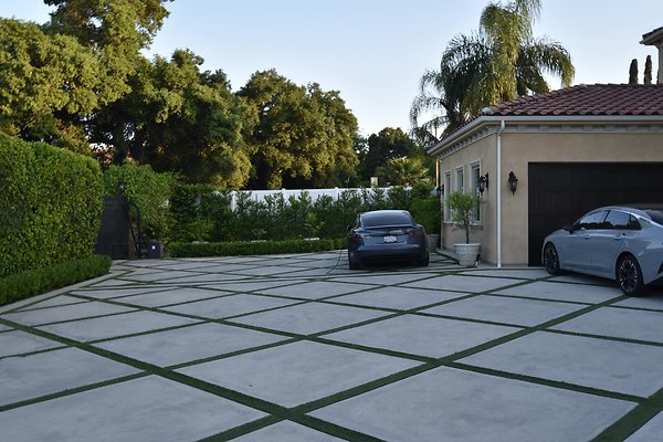 CFG 4776 2 CFG 4776 2