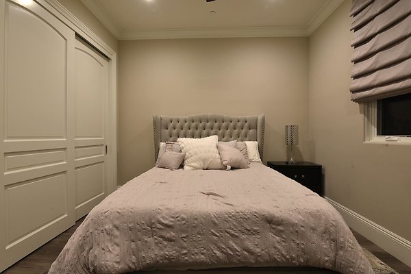 CFG 4910 2 CFG 4910 2