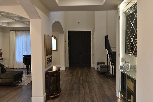 CFG 4852 2 CFG 4852 2