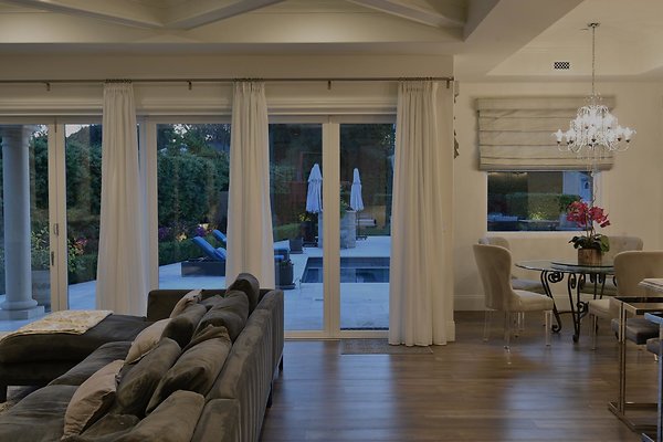 CFG 4893 2 CFG 4893 2