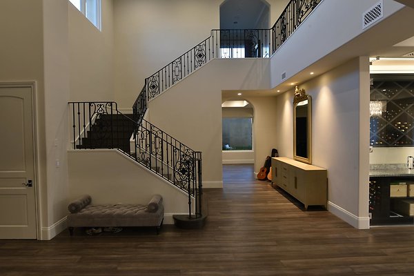 CFG 4841 2 CFG 4841 2