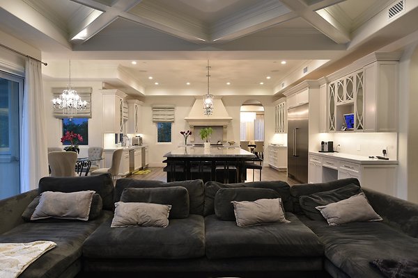 CFG 4890 2 CFG 4890 2