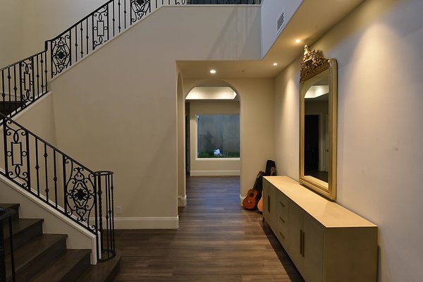 CFG 4842 2 CFG 4842 2