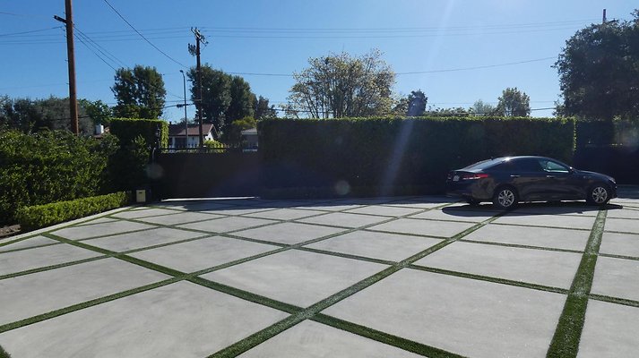 P1160825 2 P1160825 2