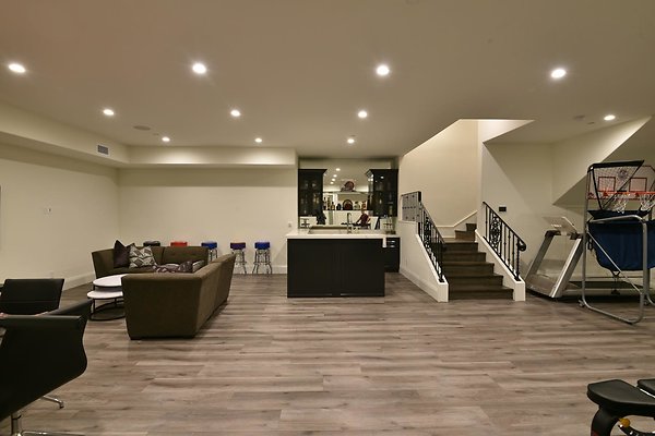 CFG 4906 2 CFG 4906 2