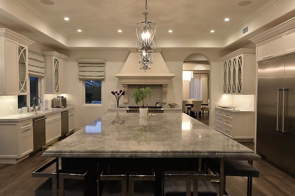 CFG 4895 2 CFG 4895 2